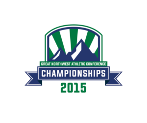 Logo Design by CalebSnowberger for Schaffhauser Design, Inc. | Design #7036339