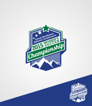 Logo Design by Lykos for Schaffhauser Design, Inc. | Design: #7022279