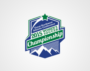 Logo Design by Lykos for Schaffhauser Design, Inc. | Design: #7034634