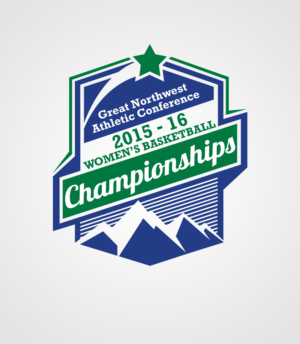 Logo Design by Lykos for Schaffhauser Design, Inc. | Design: #7073198