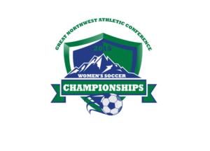 Logo Design by creative.bugs for Schaffhauser Design, Inc. | Design: #7023187