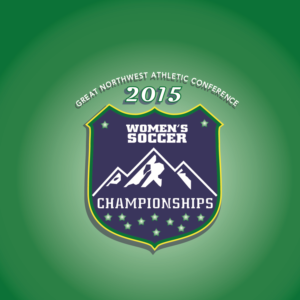 Logo-Design von mumanoha für Schaffhauser Design, Inc. | Design: #7028989