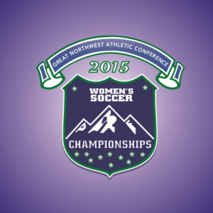 Logo-Design von mumanoha für Schaffhauser Design, Inc. | Design: #7028990