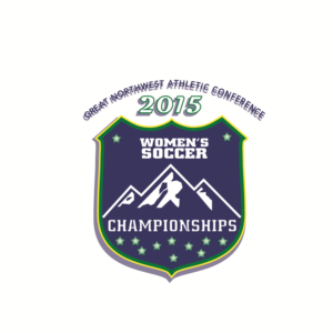 Logo-Design von mumanoha für Schaffhauser Design, Inc. | Design: #7029091