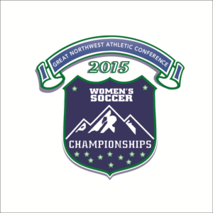 Logo-Design von mumanoha für Schaffhauser Design, Inc. | Design: #7029092