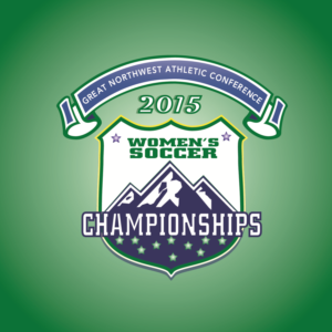 Logo-Design von mumanoha für Schaffhauser Design, Inc. | Design: #7035025