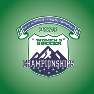 Logo-Design von mumanoha für Schaffhauser Design, Inc. | Design: #7035027