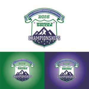 Logo-Design von mumanoha für Schaffhauser Design, Inc. | Design: #7056653