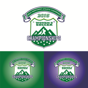 Logo Design by mumanoha