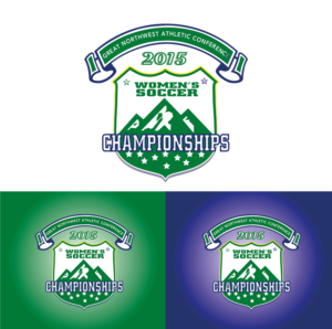 Logo Design by mumanoha for Schaffhauser Design, Inc. | Design: #7056656