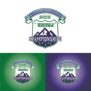 Logo Design by mumanoha for Schaffhauser Design, Inc. | Design: #7056742