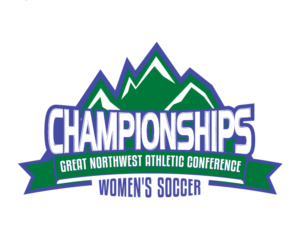 Logo Design by JTdsign for Schaffhauser Design, Inc. | Design: #7031238