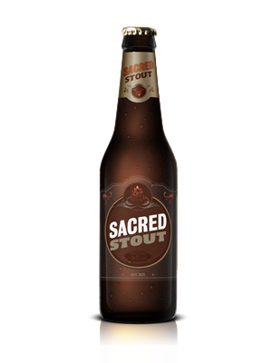 Diseño Gráfico por lu_mixer para este proyecto | Diseño: #1824472