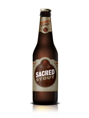 Diseño Gráfico por lu_mixer para este proyecto | Diseño: #1824475