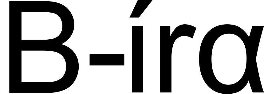 Grafik-Design von rania anast für dieses Projekt | Design #1825229