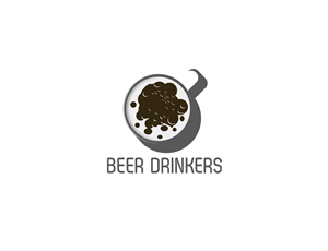 Graphic Design by Adomas for this project | Design #1829200