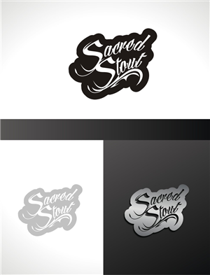 Graphic Design by gray mind for this project | Design #1822321