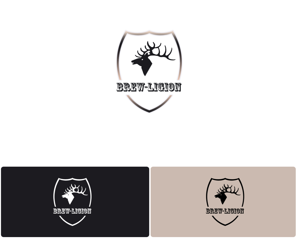 Grafik-Design von Chero Designs für dieses Projekt | Design #1829722