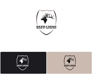 Graphic Design by Chero Designs for this project | Design #1829722