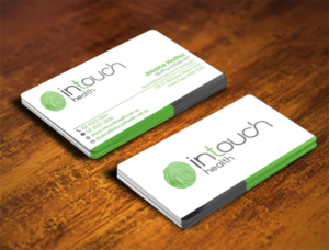 Business Card Design by Verified artistry for This Little Piggy & Co | Design: #7136946