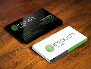 Business Card Design by Verified artistry (Design garden) for This Little Piggy & Co | Design: #7136948