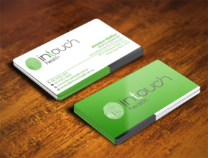 Business Card Design by Verified artistry (Design garden) for This Little Piggy & Co | Design: #7136949