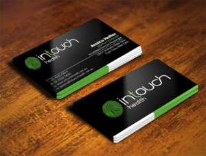 Business Card Design by Verified artistry (Design garden) for This Little Piggy & Co | Design: #7136950