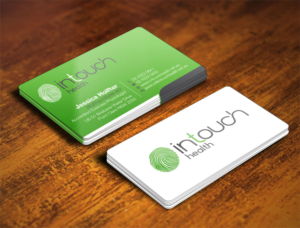 Business Card Design by Verified artistry (Design garden) for This Little Piggy & Co | Design: #7136955