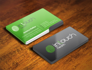 Business Card Design by Verified artistry (Design garden) for This Little Piggy & Co | Design: #7136957