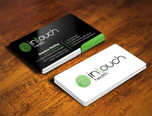 Business Card Design by Verified artistry (Design garden) for This Little Piggy & Co | Design: #7136958