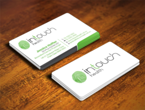 Business Card Design by Verified artistry (Design garden) for This Little Piggy & Co | Design: #7136959