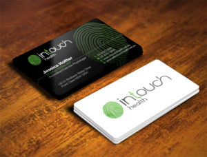 Business Card Design by Verified artistry (Design garden) for This Little Piggy & Co | Design: #7136964