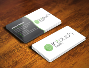 Business Card Design by Verified artistry (Design garden) for This Little Piggy & Co | Design: #7136967