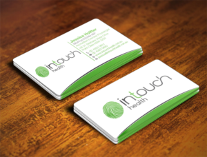 Business Card Design by Verified artistry (Design garden) for This Little Piggy & Co | Design: #7136969