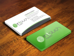 Business Card Design by Verified artistry (Design garden) for This Little Piggy & Co | Design: #7136970