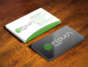 Business Card Design by Verified artistry (Design garden) for This Little Piggy & Co | Design: #7136972