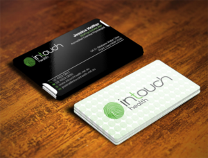 Business Card Design by Verified artistry (Design garden) for This Little Piggy & Co | Design: #7136975
