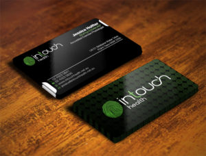 Business Card Design by Verified artistry (Design garden) for This Little Piggy & Co | Design: #7136978