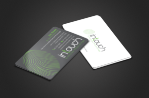 Design de Carte de Visite par chandrayaan.creative pour This Little Piggy & Co | Design : #7028815