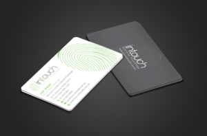 Business Card Design by chandrayaan.creative for This Little Piggy & Co | Design: #7028816