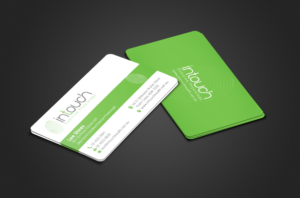 Design de Carte de Visite par chandrayaan.creative pour This Little Piggy & Co | Design : #7028819