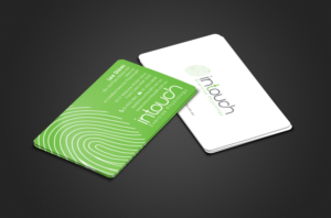 Design de Carte de Visite par chandrayaan.creative pour This Little Piggy & Co | Design : #7028820