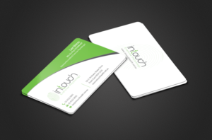 Design de Carte de Visite par chandrayaan.creative pour This Little Piggy & Co | Design : #7028845