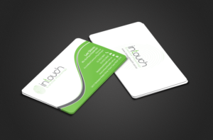 Design de Carte de Visite par chandrayaan.creative pour This Little Piggy & Co | Design : #7028849