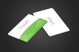Design de Carte de Visite par chandrayaan.creative pour This Little Piggy & Co | Design : #7028850