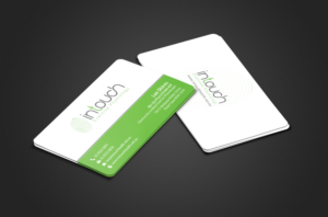Business Card Design by chandrayaan.creative for This Little Piggy & Co | Design: #7028851