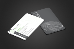 Design de Carte de Visite par chandrayaan.creative pour This Little Piggy & Co | Design : #7040019