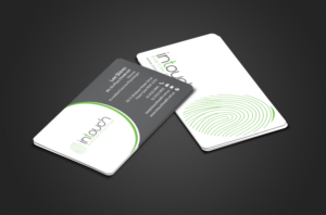Design de Carte de Visite par chandrayaan.creative pour This Little Piggy & Co | Design : #7040022