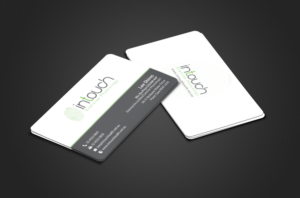 Design de Carte de Visite par chandrayaan.creative pour This Little Piggy & Co | Design : #7040023