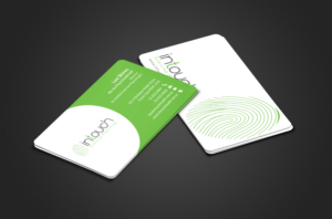 Business Card Design by chandrayaan.creative for This Little Piggy & Co | Design: #7058282